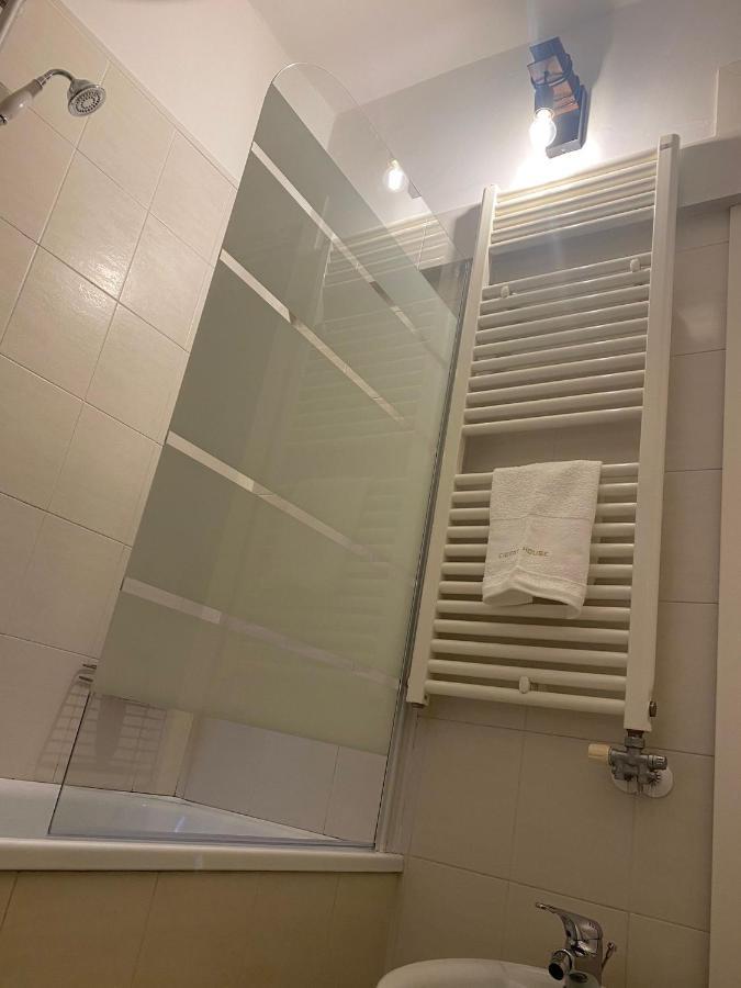 Ciosot House Apartment Chioggia Ngoại thất bức ảnh